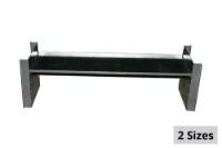 Picture of RC Industries Toolbox Shelf Kits