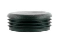 Picture of Miller Hole Plug