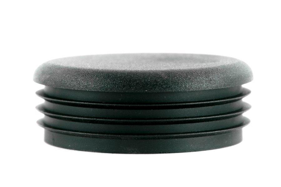 Picture of Miller Hole Plug