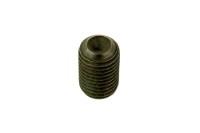 Picture of 1-8X1-1/2 Soc Set Screw