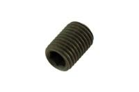Picture of 1-8X1-1/2 Soc Set Screw