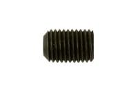 Picture of 1-8X1-1/2 Soc Set Screw