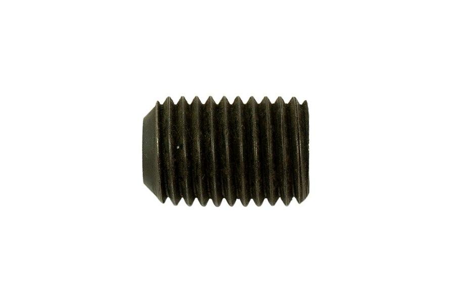 Picture of 1-8X1-1/2 Soc Set Screw