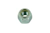 Picture of 1/2-20 Nylok Nut Plated