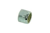 Picture of 1/2-20 Nylok Nut Plated