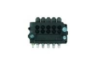 Picture of Valve  5 Spool