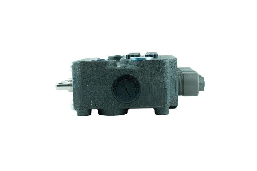 Picture of Valve  5 Spool