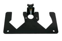 Picture of Miller Double Axle Rack