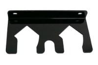 Picture of Miller Double Axle Rack