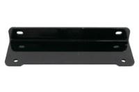 Picture of Miller Double Axle Rack