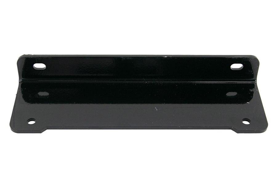 Picture of Miller Double Axle Rack