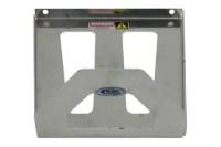 Picture of Miller Double Axle Rack