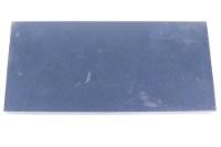 Picture of Pad- Wear