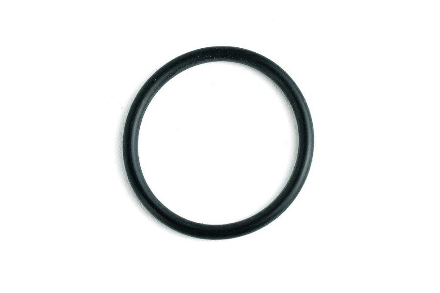 Picture of Miller O'Ring Sun 500-001-018