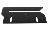 Picture of Anti Tilt Plate