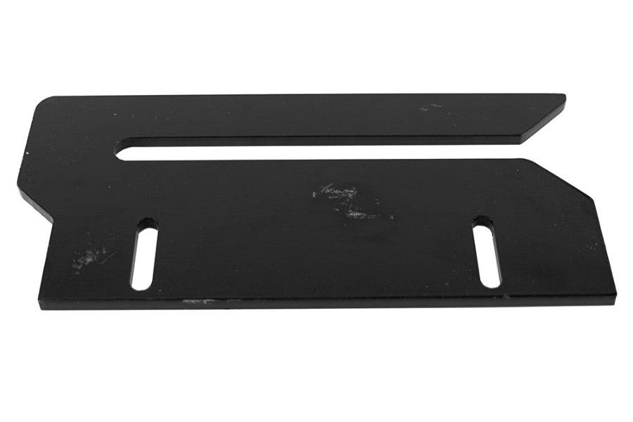 Picture of Anti Tilt Plate