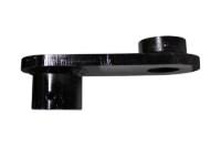 Picture of Link Weldment