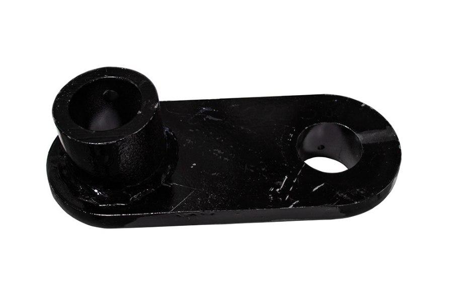 Picture of Link Weldment