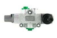 Picture of Valve, Diverter Walvoil