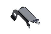 Picture of In The Ditch Removable Wire Rope Guide Cover