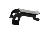 Picture of In The Ditch Removable Wire Rope Guide Cover