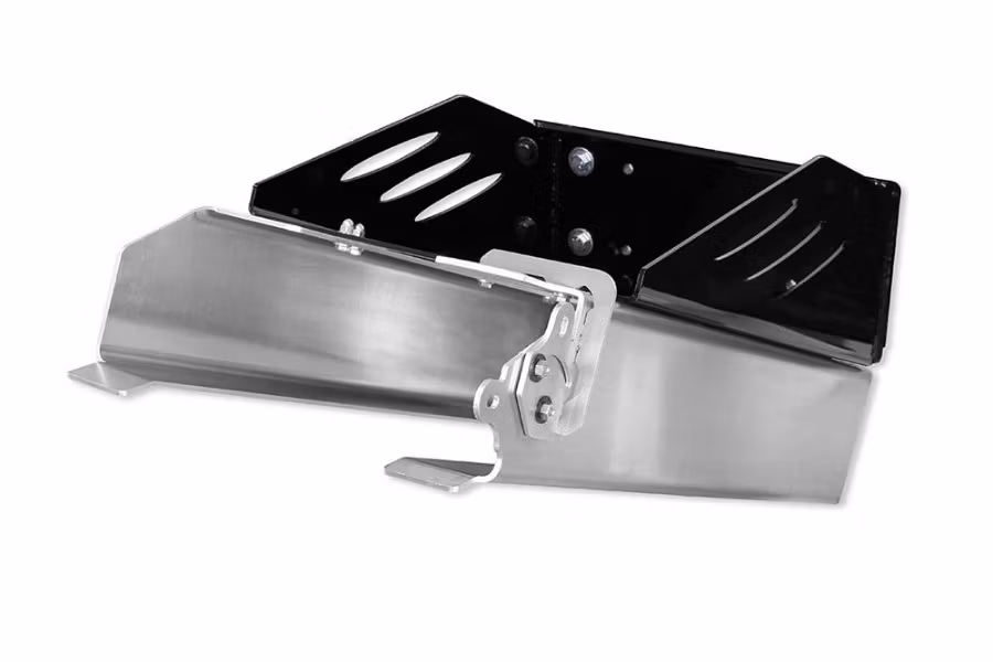 Picture of In The Ditch Car Carrier Dolly Mount