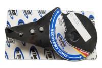 Picture of In The Ditch Removable Wire Rope Guide