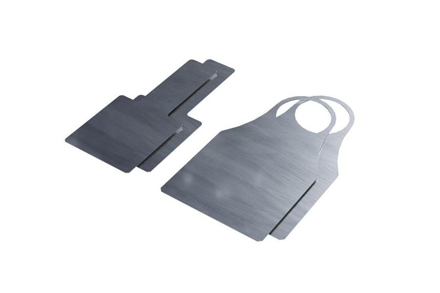 Picture of In The Ditch SP12000 Sidepuller Dress Up Kit