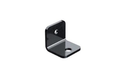 Picture of In The Ditch, SP9000 Stainless Steel Tab Mount