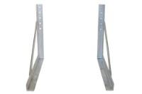 Picture of Zip's Toolbox Mount Bracket LR-1