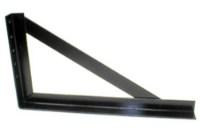 Picture of Zip's Toolbox Mount Bracket LR-1