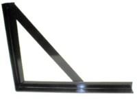 Picture of Zip's Toolbox Mount Bracket Galvanized LR-2