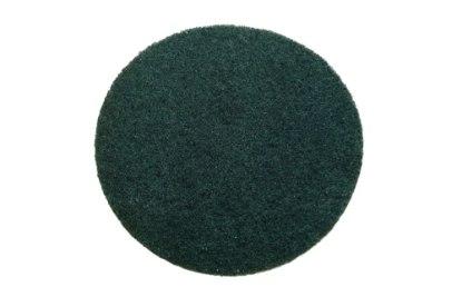 Picture of Mississippi Welders 6" Fine Scotch Brite