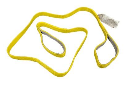 Picture of Tow Strap/ Tree Trunk Protector 8' x 1"