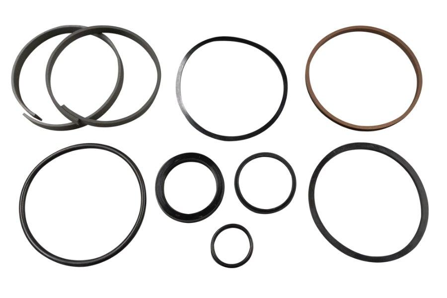 Picture of Seal Kit, 4 1/2 Inch Cylinder