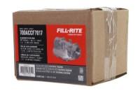 Picture of Fill-Rite 1" Filter Head
