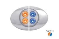 Picture of Trux Marker to Auxiliary LED Light