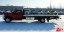 Picture of 2024 Century Steel 10 Series Car Carrier, Dodge Ram 5500HD, 22375
