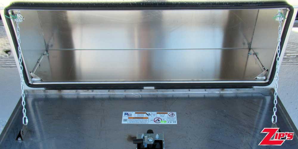 Picture of 2024 Century Steel 10 Series Car Carrier, Dodge Ram 5500HD 4X4, 22450