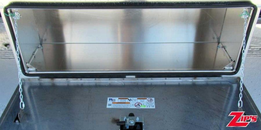 Picture of 2024 Century Steel 10 Series Car Carrier, Dodge Ram 5500HD 4X4, 22450