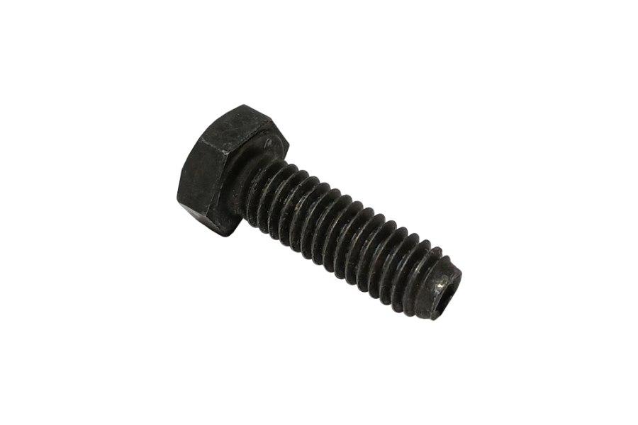 Picture of Miller CAPSCREW