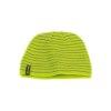 Picture of OccuNomix Hi-Vis Reflective Knit Hat