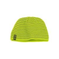 Picture of OccuNomix Hi-Vis Reflective Knit Hat