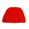 Picture of OccuNomix Hi-Vis Reflective Knit Hat