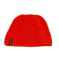 Picture of OccuNomix Hi-Vis Reflective Knit Hat