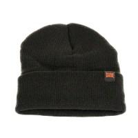 Tough Duck Hi-Vis FX 40 Beanie