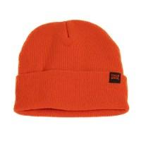 Picture of Tough Duck Hi-Vis FX 40 Beanie