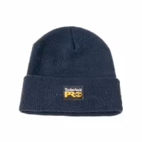 Picture of Timberland Pro Watch Cap Beanie