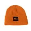 Picture of Timberland Pro Watch Cap Beanie