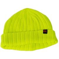 Tough Duck Hi-Vis Chunky Knit Watch Cap